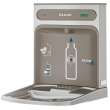 Ezh2O Retrofit Bottle Filling Station Kit For Ez Family Filtered Non-Refrigerated, LZWSRK