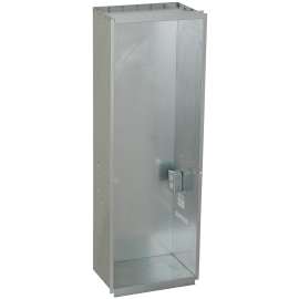 Mounting Frame For Recessed Efr Refrigerated Coolers, MB23A