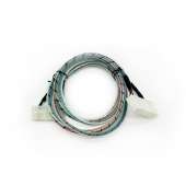 Drinking Fountain Parts & Accessories