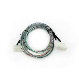 Cable Extension For Versatile Bf, VERSATILEBFKIT
