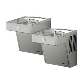 OBS - REFER TO NR, VRCTL8S2JOC