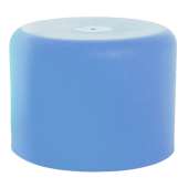 Caps, Covers & Plugs