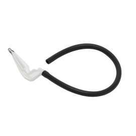 Refill Tube and Angle Adapter for 400A Fill Valves