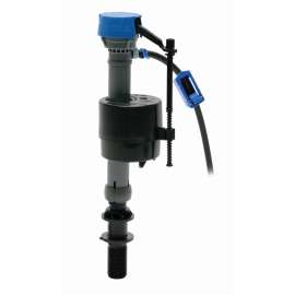 PerforMax High Performance Toilet Tank Fill Valve