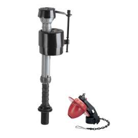 Toilet Tank Repair Kit