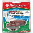 Universal PerforMAX 5 Minute Toilet Flush Valve Repair Kit