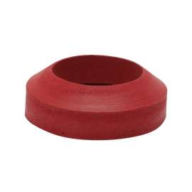 Universal Tank to Bowl Gasket