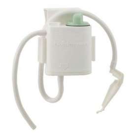 Flush'n Sparkle BioBalance Septic Kit (8 Pack)