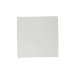 8-in x 8-in Access Panel