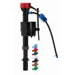 Universal Toilet Tank Fill Valve
