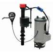 Dual Flush Retrofit Kit