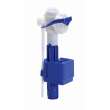 PRO Series PRO747 Toilet Tank Fill Valve for Kohler Toilets