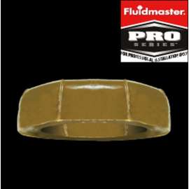 Extra Thick Bowl Wax (no bolts)