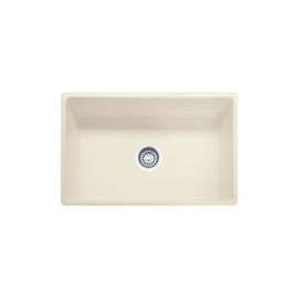 Farm House Undermount Fireclay Kitchen Sink
