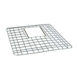 Peak PX-16S Sink Bottom Grid in Stainless Steel