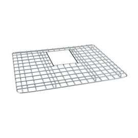 Peak PX-21S Sink Bottom Grid in Stainless Steel