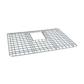Peak PX-28S Sink Bottom Grid in Stainless Steel