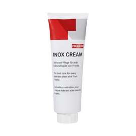 Inox Cream 8.5oz