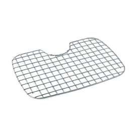 Prestige PR-31-Master