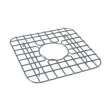 CK13-36C Sink Bottom Grid in Stainless Steel