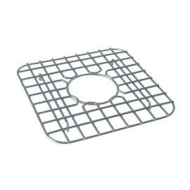CK13-36C Sink Bottom Grid in Stainless Steel