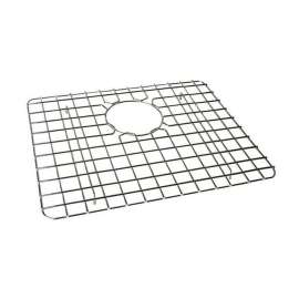 MK28-36C Sink Bottom Grid in Stainless Steel