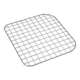 Orca OK-31C-RH Sink Bottom Grid in Stainless Steel