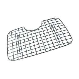 Prestige PR-36S Sink Bottom Grid in Stainless Steel