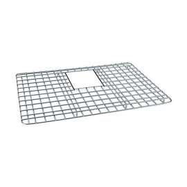 Peak PX-25S Sink Bottom Grid in Stainless Steel