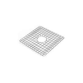 Manor House MH36-36S Sink Bottom Grid in Stainless Steel