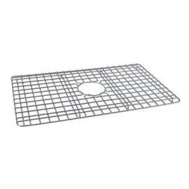 Farm House FK30-36S Sink Bottom Grid in Stainless Steel