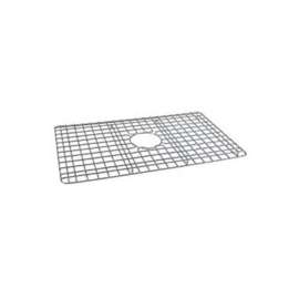 Farm House FK33-36S Sink Bottom Grid in Stainless Steel