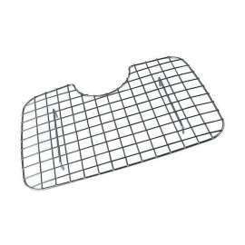 Prestige PK21-36S Sink Bottom Grid in Stainless Steel