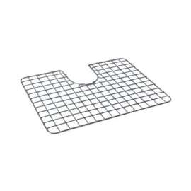 FK33-36-M Farm House Sink Bottom Grid