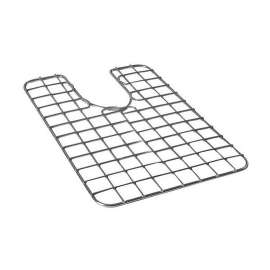 GD15-36S Sink Bottom Grid in Stainless Steel