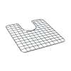 GD23-36S Sink Bottom Grid in Stainless Steel