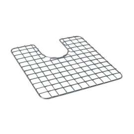 GD23-36S Sink Bottom Grid in Stainless Steel