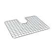 GD28-36S Sink Bottom Grid in Stainless Steel