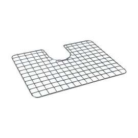 GD28-36S Sink Bottom Grid in Stainless Steel