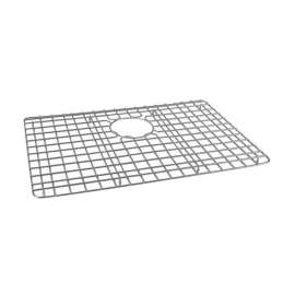 PE-28S Sink Bottom Grid in Stainless Steel