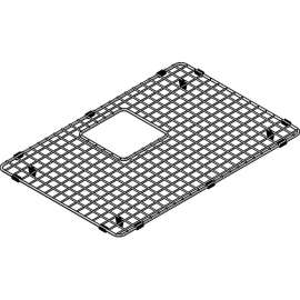 Stainless Steel Bottom Grid for Pescara Ptx110-25