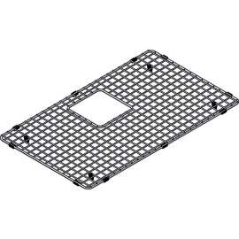 Stainless Steel Bottom Grid for Pescara Ptx110-28