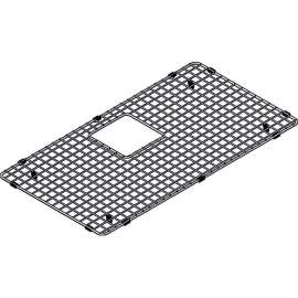 Stainless Steel Bottom Grid for Pescara Ptx110-31