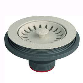 Franke Colorline Sink Strainer Assembly