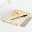 Franke 12-In. X 17.5-In. Solid Wood Cutting Board For Maris Granite Sinks