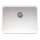 Franke Manor House 23.62-In. X 19.88-In. White Apron Front Single Bowl Fireclay Kitchen Sink - Mhk110-24Wh
