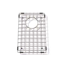 Franke 10.5-In.. X 16.5-In.. Stainless Steel Bottom Sink Grid For Professional 2.0 Ps2X160-18-11 Sink