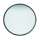 Franke Round Stainless Steel Replacement Drain Cover
