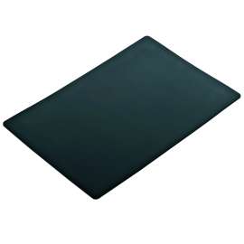 Franke 9.8-In. X 14.9-In. Silicone Self Healing Cutting Mat