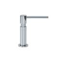 Soap and Lotion Dispensers